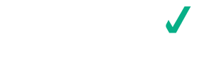 Rubrik logo